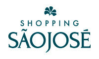Shopping São José