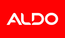 aldo