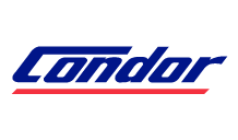 condor