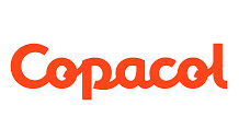 copacol
