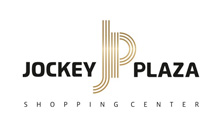jockey plaza
