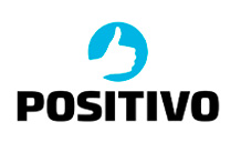 positivo