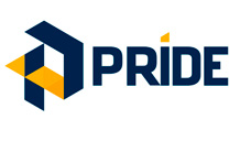 pride