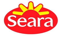 seara