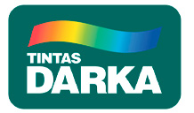 tintas darka