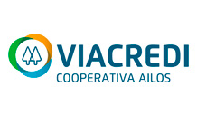 viacredi