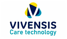 vivensis