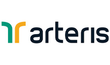 arteris