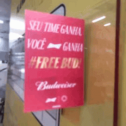 GIF-2025-06-13-15-21-30