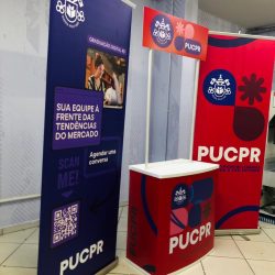 balcão pdv e rollup