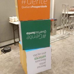 cubos 6
