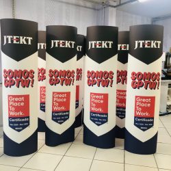 totem eliptico2