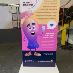 totem pdv 6