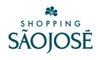 Shopping São José