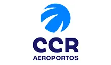 ccr aeroportos