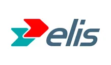 elis