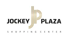 jockey plaza