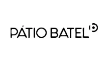 pátio batel