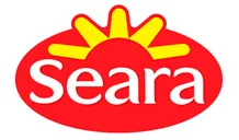 seara