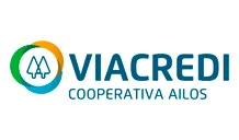 viacredi