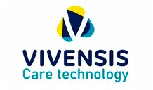 vivensis