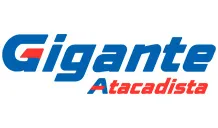 Gigante atacadista